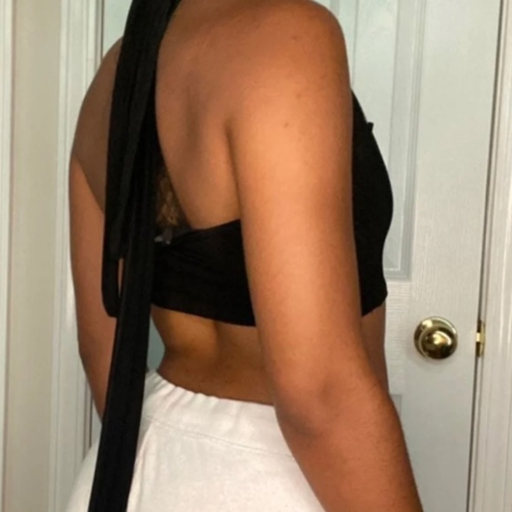PrettyLittleThing Top - Picture 4 of 6